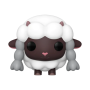 POKEMON - POP Games NÂ° 958 - MoumoutonFIGFUN70978_3.png