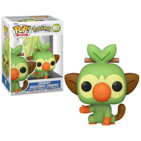 POKEMON - POP Games NÂ° 957 - OuistempoFIGFUN70976_1.png
