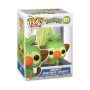POKEMON - POP Games NÂ° 957 - OuistempoFIGFUN70976_2.png
