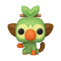 POKEMON - POP Games NÂ° 957 - OuistempoFIGFUN70976_3.png