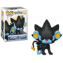 POKEMON - POP Games NÂ° 956 - LuxrayFIGFUN70977_1.png