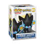 POKEMON - POP Games NÂ° 956 - LuxrayFIGFUN70977_2.png