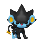 POKEMON - POP Games NÂ° 956 - LuxrayFIGFUN70977_3.png