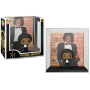 MICHAEL JACKSON - POP Albums NÂ° 58 - Off The WallFIGFUN72588_1.png