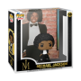 MICHAEL JACKSON - POP Albums NÂ° 58 - Off The WallFIGFUN72588_2.png
