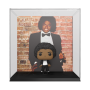 MICHAEL JACKSON - POP Albums NÂ° 58 - Off The WallFIGFUN72588_3.png