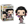 ONE PIECE - POP Animation NÂ° 1475 - Orobi (Wano)FIGFUN72110_1.png