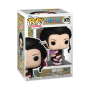 ONE PIECE - POP Animation NÂ° 1475 - Orobi (Wano)FIGFUN72110_2.png