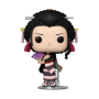 ONE PIECE - POP Animation NÂ° 1475 - Orobi (Wano)FIGFUN72110_3.png