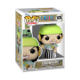 ONE PIECE - POP Animation NÂ° 1474 - Usohachi (Wano)FIGFUN72109_2.png
