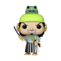 ONE PIECE - POP Animation NÂ° 1474 - Usohachi (Wano)FIGFUN72109_3.png