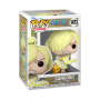 ONE PIECE - POP Animation NÂ° 1473 - Sangoro (Wano)FIGFUN72108_2.png