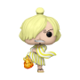 ONE PIECE - POP Animation NÂ° 1473 - Sangoro (Wano)FIGFUN72108_3.png