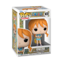 ONE PIECE - POP Animation NÂ° 1472 - Onami (Wano)FIGFUN72107_2.png