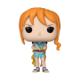 ONE PIECE - POP Animation NÂ° 1472 - Onami (Wano)FIGFUN72107_3.png