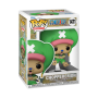 ONE PIECE - POP Animation NÂ° 1471 - Chopperemon (Wano)FIGFUN72106_2.png