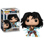 AVATAR LE DERNIER MAITRE DE L'AIR -POP Animation NÂ°1440 - Azula EclairFIGFUN72100_1.png