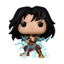 AVATAR LE DERNIER MAITRE DE L'AIR -POP Animation NÂ°1440 - Azula EclairFIGFUN72100_3.png