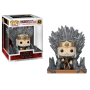 HOUSE OF THE DRAGONS - POP Deluxe NÂ° 12 - Viserys sur le Throne de FerFIGFUN76470_1.png