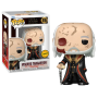 HOUSE OF THE DRAGONS - POP TV NÂ° 15 - Viserys Targaryen avec ChaseFIGFUN76474_2.png