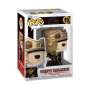 HOUSE OF THE DRAGONS - POP TV NÂ° 15 - Viserys Targaryen avec ChaseFIGFUN76474_3.png