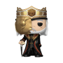 HOUSE OF THE DRAGONS - POP TV NÂ° 15 - Viserys Targaryen avec ChaseFIGFUN76474_4.png