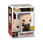 HOUSE OF THE DRAGONS - POP TV NÂ° 15 - Viserys Targaryen avec ChaseFIGFUN76474_5.png