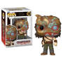 HOUSE OF THE DRAGONS - POP TV NÂ° 14 - Gaveur-de-CrabesFIGFUN76473_1.png
