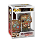 HOUSE OF THE DRAGONS - POP TV NÂ° 14 - Gaveur-de-CrabesFIGFUN76473_2.png