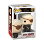 HOUSE OF THE DRAGONS - POP TV NÂ° 13 - Aemond Targaryen avec ChaseFIGFUN76471_3.png