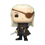 HOUSE OF THE DRAGONS - POP TV NÂ° 13 - Aemond Targaryen avec ChaseFIGFUN76471_4.png