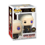 HOUSE OF THE DRAGONS - POP TV NÂ° 13 - Aemond Targaryen avec ChaseFIGFUN76471_5.png