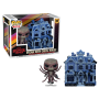 STRANGER THINGS S4 - POP TOWN NÂ° 37 - Creel House avec VecnaFIGFUN72133_1.png