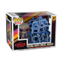 STRANGER THINGS S4 - POP TOWN NÂ° 37 - Creel House avec VecnaFIGFUN72133_2.png