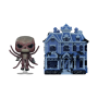 STRANGER THINGS S4 - POP TOWN NÂ° 37 - Creel House avec VecnaFIGFUN72133_3.png
