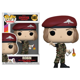 STRANGER THINGS S4 - POP TV NÂ° 1461 - Chasseur Robin avec CocktailFIGFUN72140_1.png