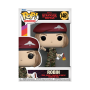 STRANGER THINGS S4 - POP TV NÂ° 1461 - Chasseur Robin avec CocktailFIGFUN72140_2.png