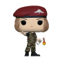 STRANGER THINGS S4 - POP TV NÂ° 1461 - Chasseur Robin avec CocktailFIGFUN72140_3.png