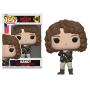 STRANGER THINGS S4 - POP TV NÂ° 1460 - Chasseur Nancy avec ShotgunFIGFUN72139_1.png