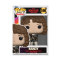 STRANGER THINGS S4 - POP TV NÂ° 1460 - Chasseur Nancy avec ShotgunFIGFUN72139_2.png