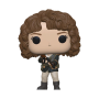 STRANGER THINGS S4 - POP TV NÂ° 1460 - Chasseur Nancy avec ShotgunFIGFUN72139_3.png