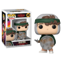 STRANGER THINGS S4 - POP TV NÂ° 1463 - Chasseur Dustin avec BouclierFIGFUN72137_1.png