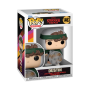 STRANGER THINGS S4 - POP TV NÂ° 1463 - Chasseur Dustin avec BouclierFIGFUN72137_2.png