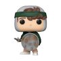 STRANGER THINGS S4 - POP TV NÂ° 1463 - Chasseur Dustin avec BouclierFIGFUN72137_3.png