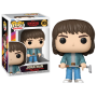 STRANGER THINGS S4 - POP TV NÂ° 1459 - Jonathan avec Club de GolfFIGFUN72134_1.png