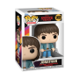 STRANGER THINGS S4 - POP TV NÂ° 1459 - Jonathan avec Club de GolfFIGFUN72134_2.png