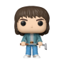 STRANGER THINGS S4 - POP TV NÂ° 1459 - Jonathan avec Club de GolfFIGFUN72134_3.png