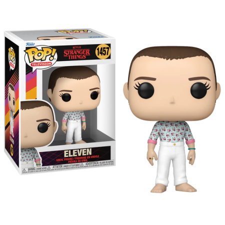 STRANGER THINGS S4 - POP TV NÂ° 1457 - Finale Onze avec ChaseFIGFUN72135_1.png