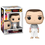 STRANGER THINGS S4 - POP TV NÂ° 1457 - Finale Onze avec ChaseFIGFUN72135_1.png