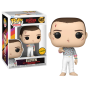 STRANGER THINGS S4 - POP TV NÂ° 1457 - Finale Onze avec ChaseFIGFUN72135_2.png